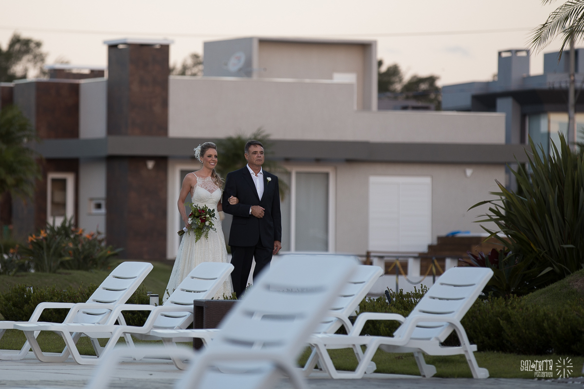 casamento ao ar livre em xangri-la fotografo de casamento porto alegre
