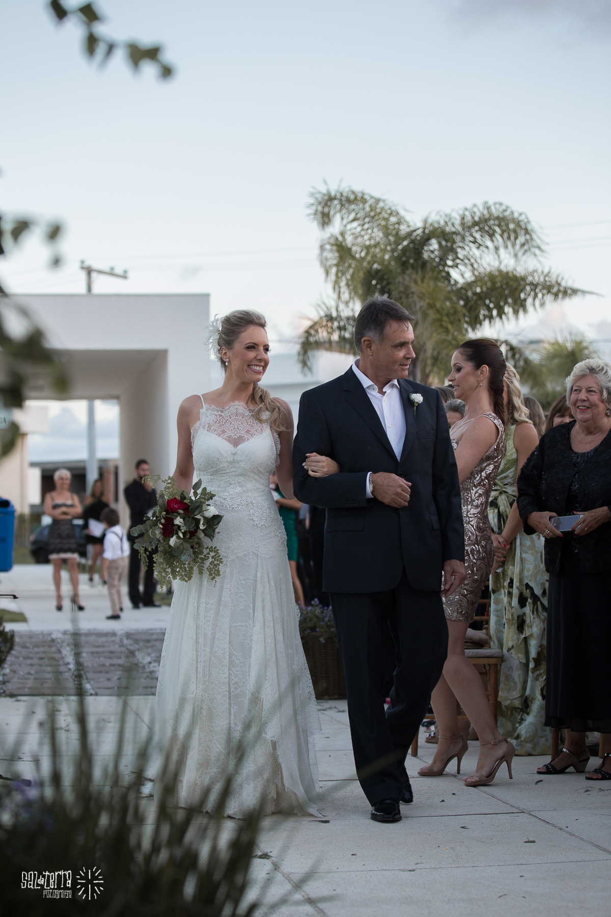 casamento ao ar livre em xangri-la fotografo de casamento porto alegre