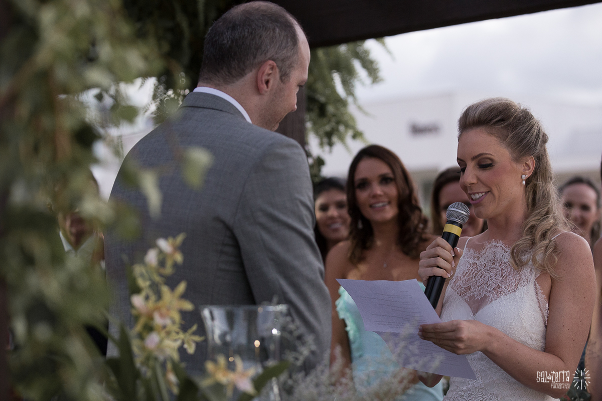 casamento ao ar livre em xangri-la fotografo de casamento porto alegre
