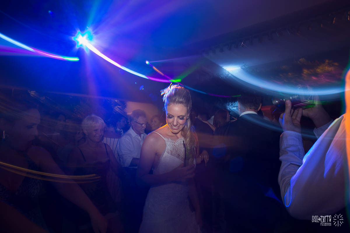 casamento ao ar livre em xangri-la fotografo de casamento porto alegre