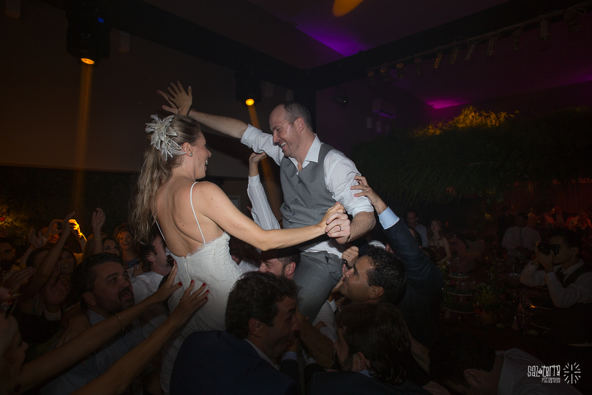 casamento ao ar livre em xangri-la fotografo de casamento porto alegre