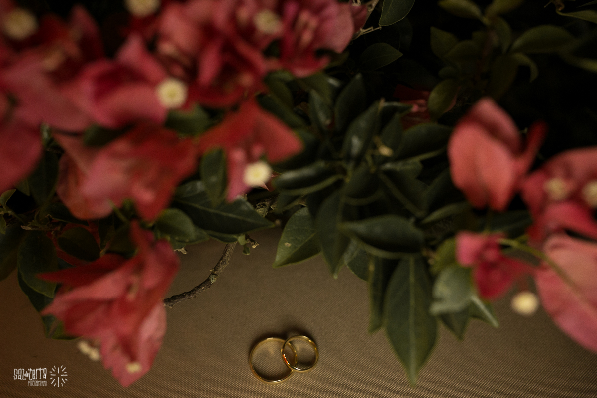 casamento ao ar livre em xangri-la fotografo de casamento porto alegre