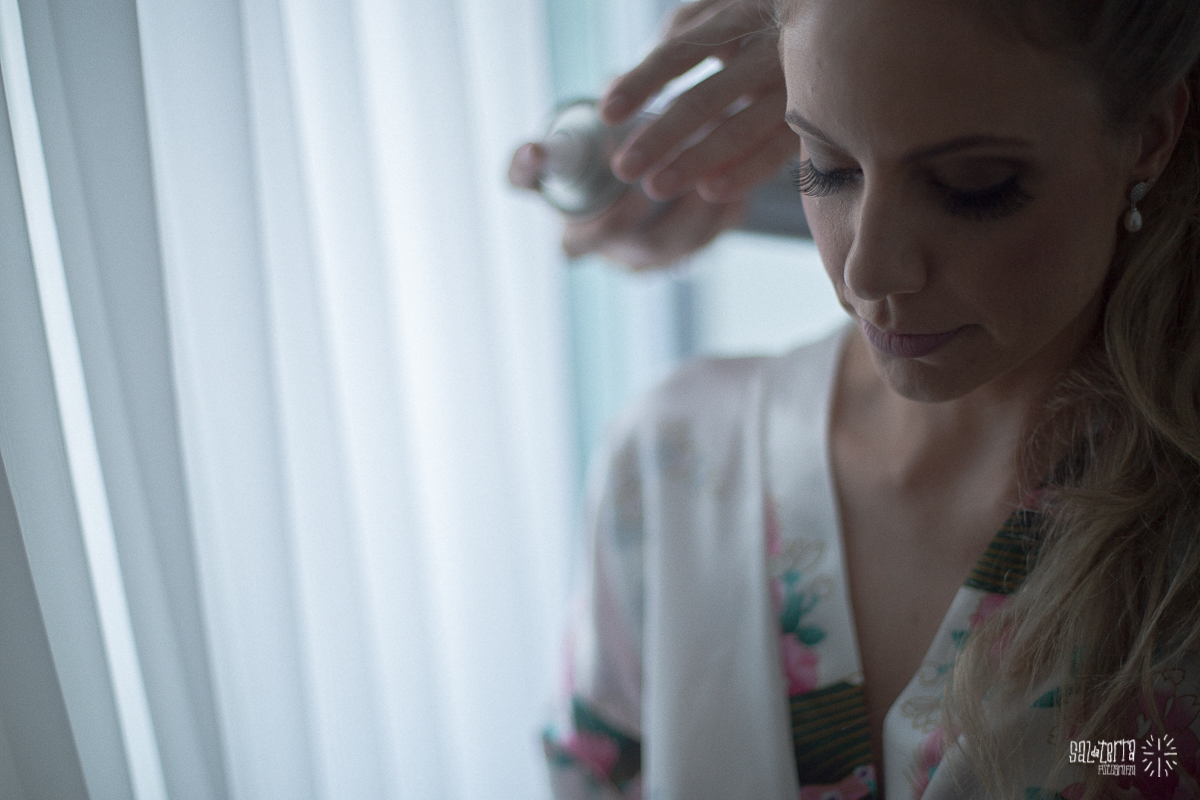 casamento em xangri-la making of do noiva com madrinhas em casa fotografo de casamento porto alegre