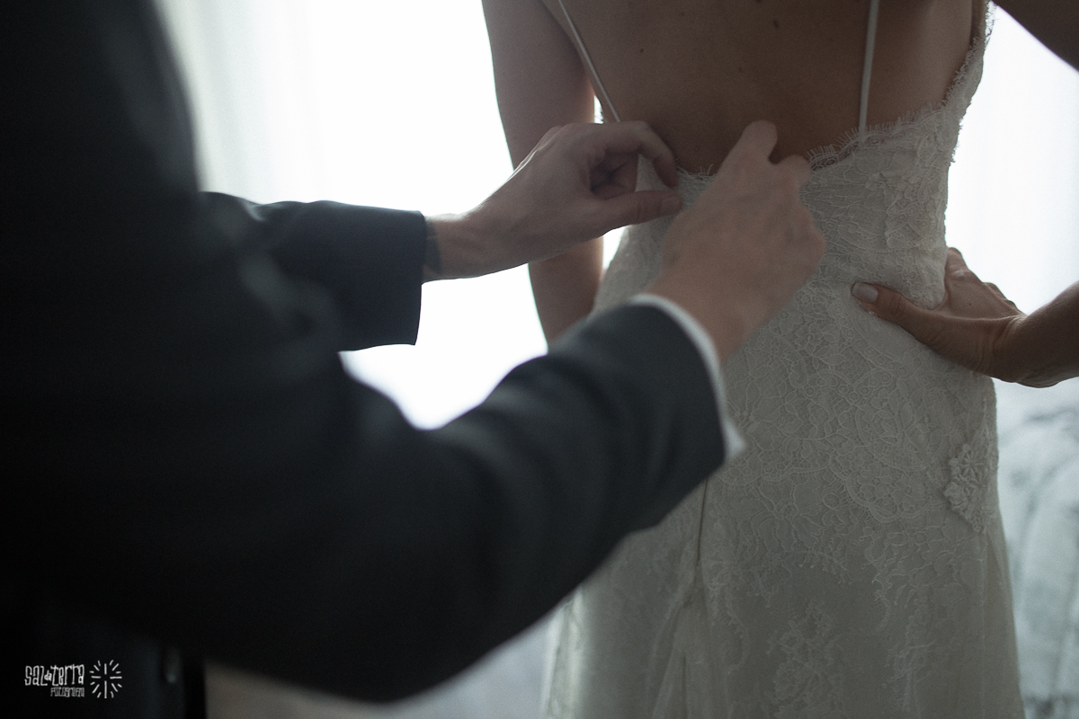 casamento em xangri-la making of do noiva com madrinhas em casa fotografo de casamento porto alegre