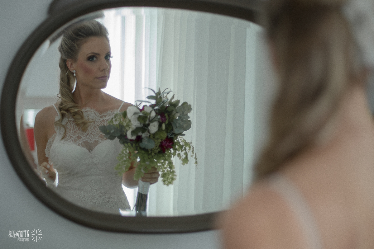 casamento em xangri-la making of do noiva com madrinhas em casa fotografo de casamento porto alegre