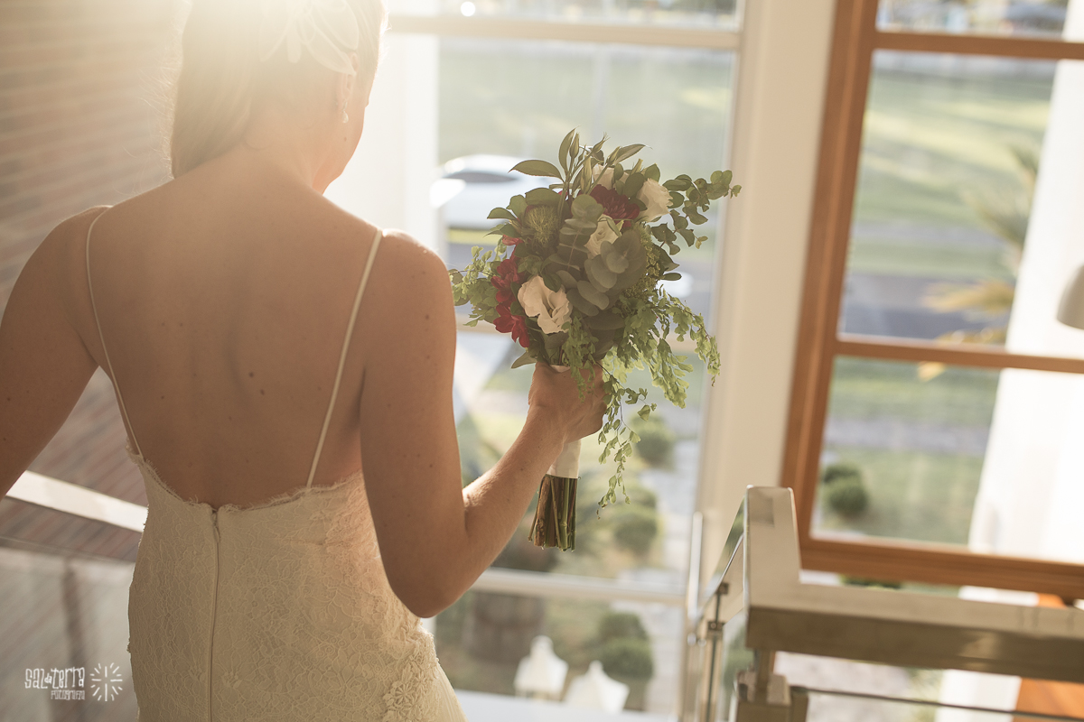 casamento em xangri-la making of do noiva com madrinhas em casa fotografo de casamento porto alegre