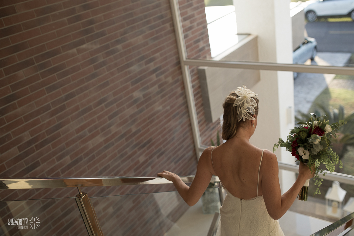 casamento em xangri-la making of do noiva com madrinhas em casa fotografo de casamento porto alegre