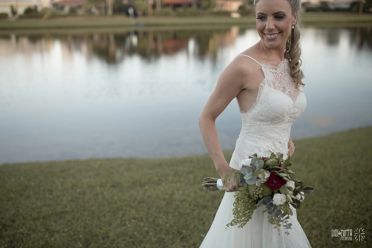 casamento em xangri-la making of do noiva com madrinhas em casa fotografo de casamento porto alegre