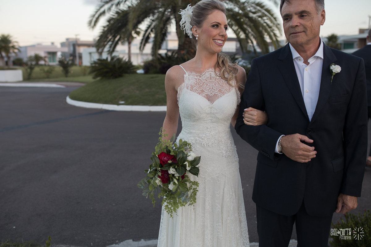 casamento ao ar livre em xangri-la fotografo de casamento porto alegre