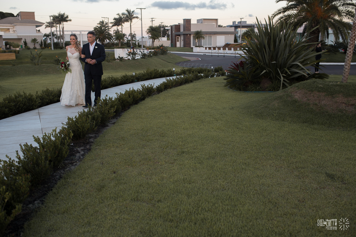 casamento ao ar livre em xangri-la fotografo de casamento porto alegre