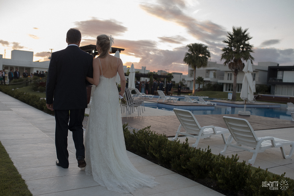 casamento ao ar livre em xangri-la fotografo de casamento porto alegre