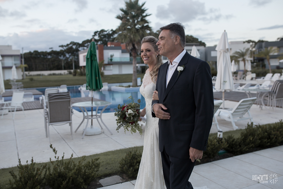 casamento ao ar livre em xangri-la fotografo de casamento porto alegre