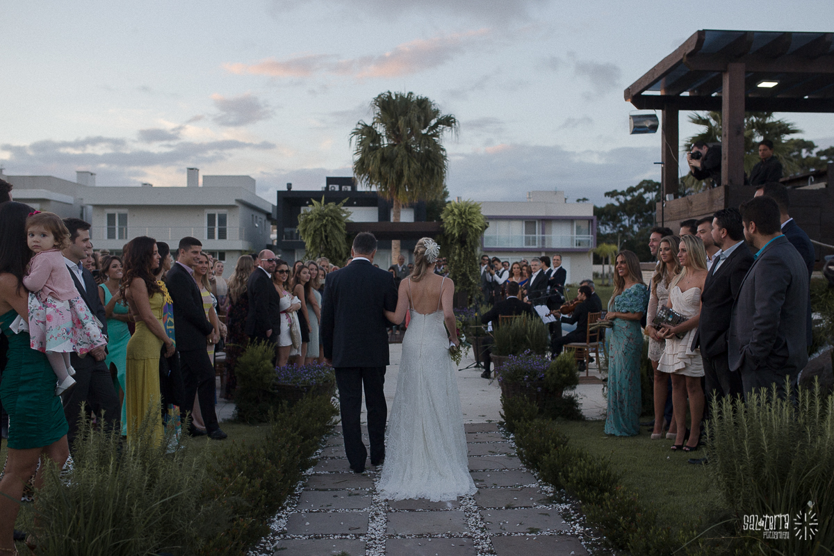 casamento ao ar livre em xangri-la fotografo de casamento porto alegre