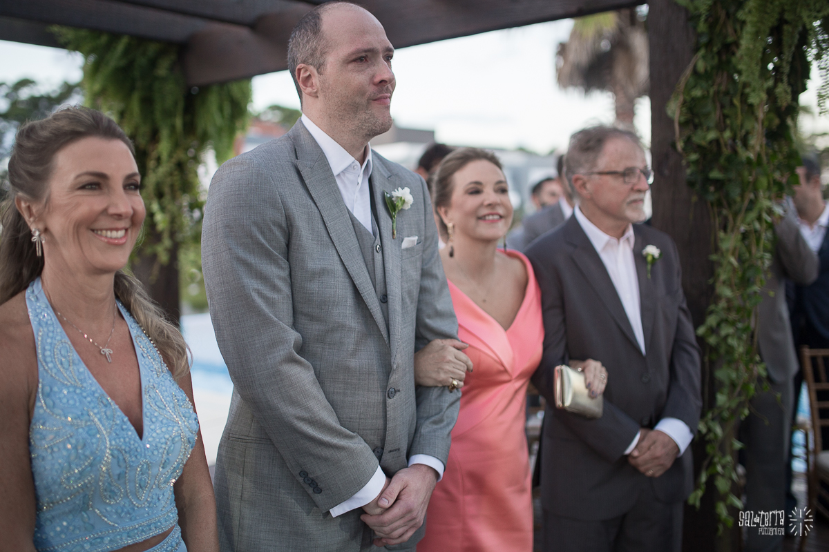 casamento ao ar livre em xangri-la fotografo de casamento porto alegre