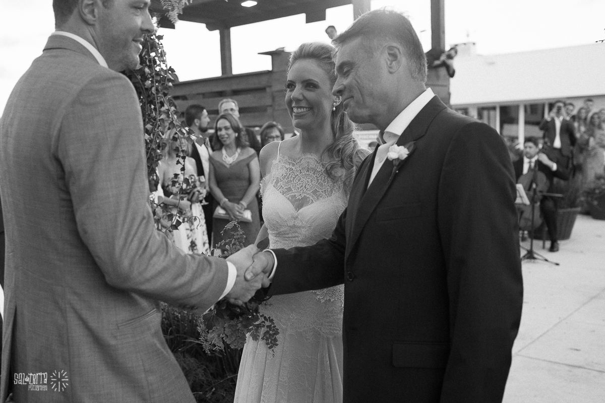 casamento ao ar livre em xangri-la fotografo de casamento porto alegre