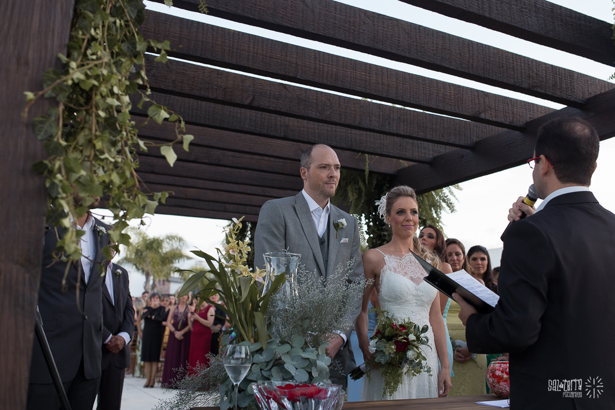 casamento ao ar livre em xangri-la fotografo de casamento porto alegre