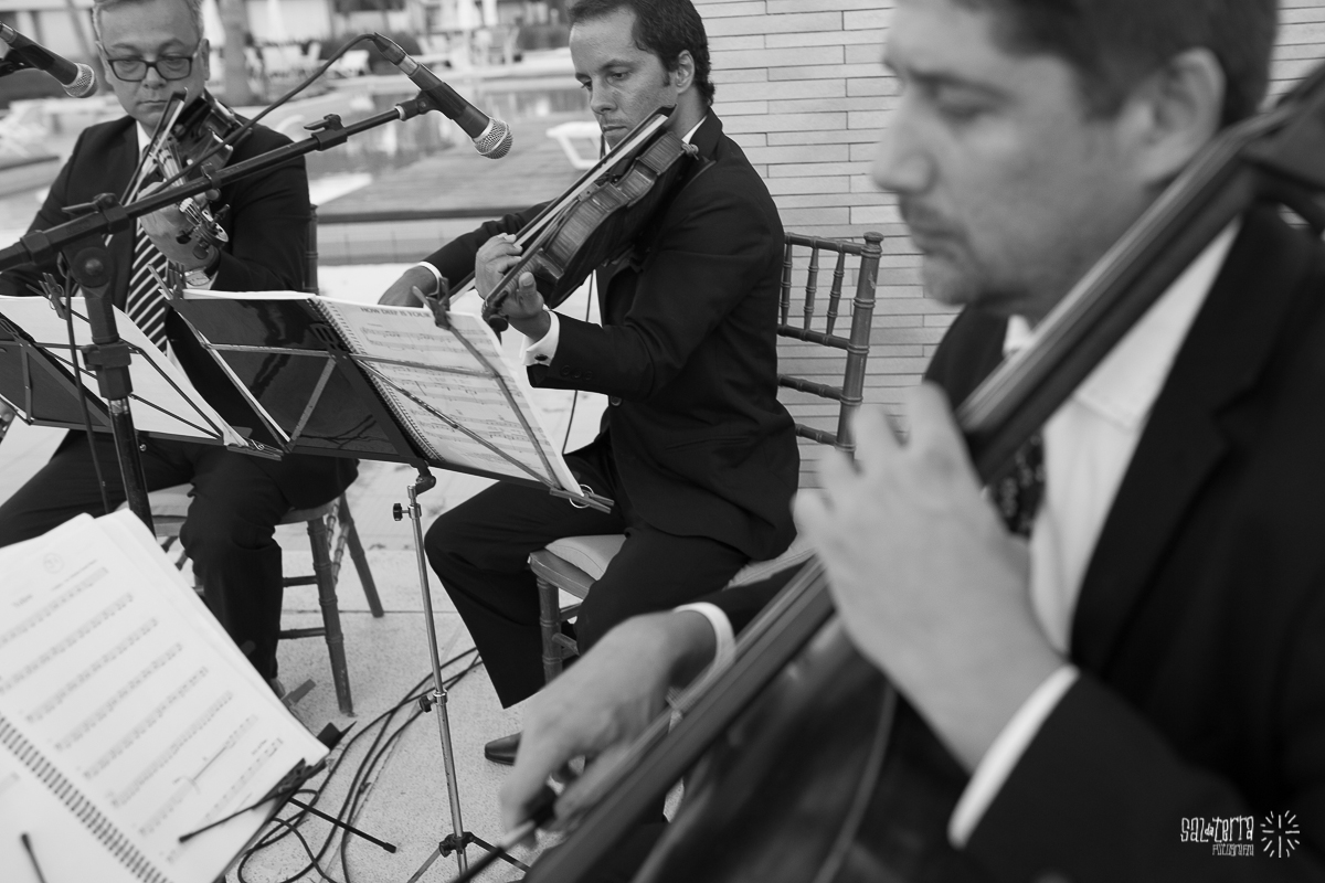 casamento ao ar livre em xangri-la fotografo de casamento porto alegre
