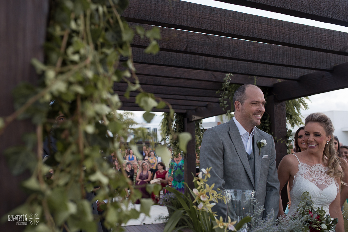 casamento ao ar livre em xangri-la fotografo de casamento porto alegre