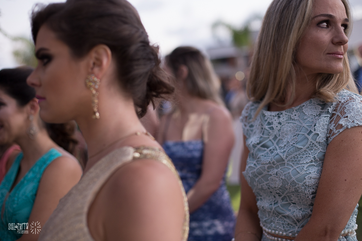casamento ao ar livre em xangri-la fotografo de casamento porto alegre