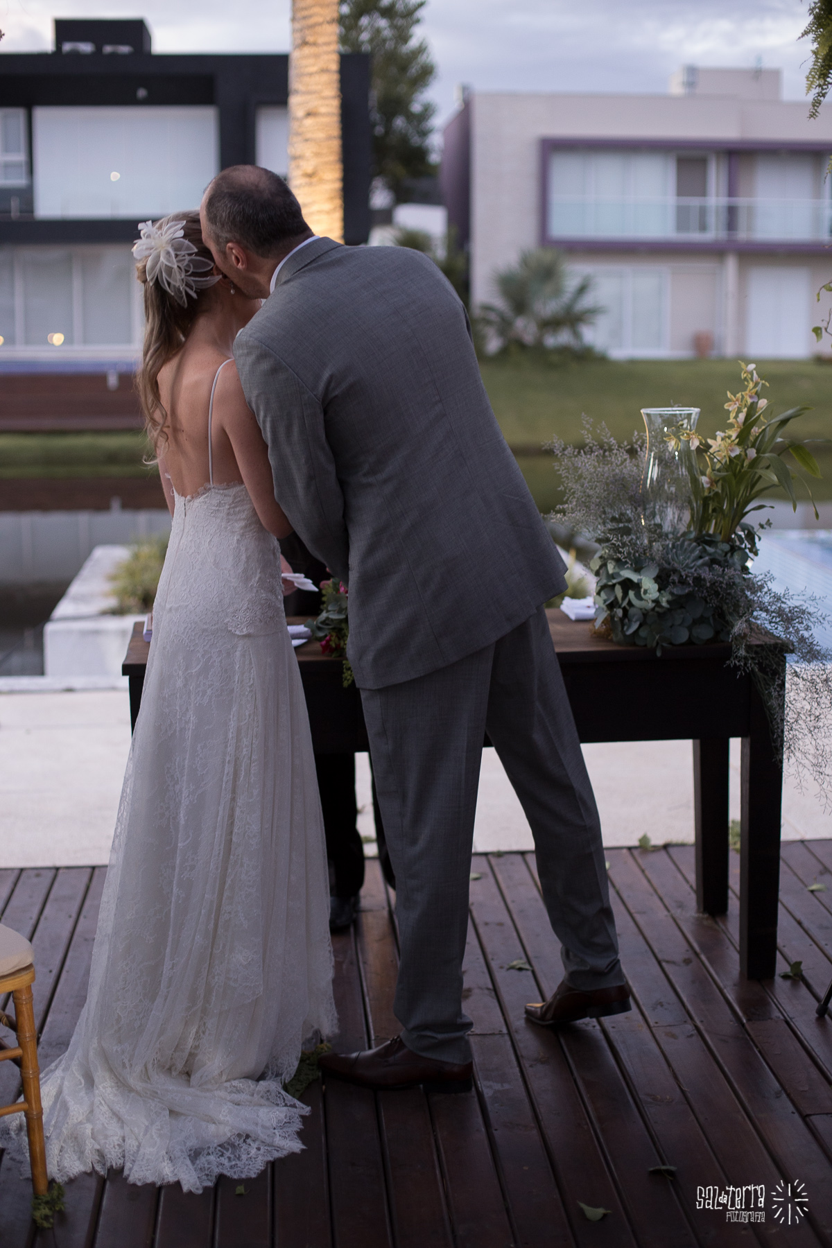 casamento ao ar livre em xangri-la fotografo de casamento porto alegre