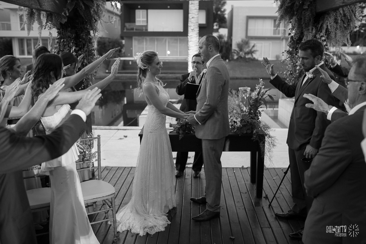 casamento ao ar livre em xangri-la fotografo de casamento porto alegre