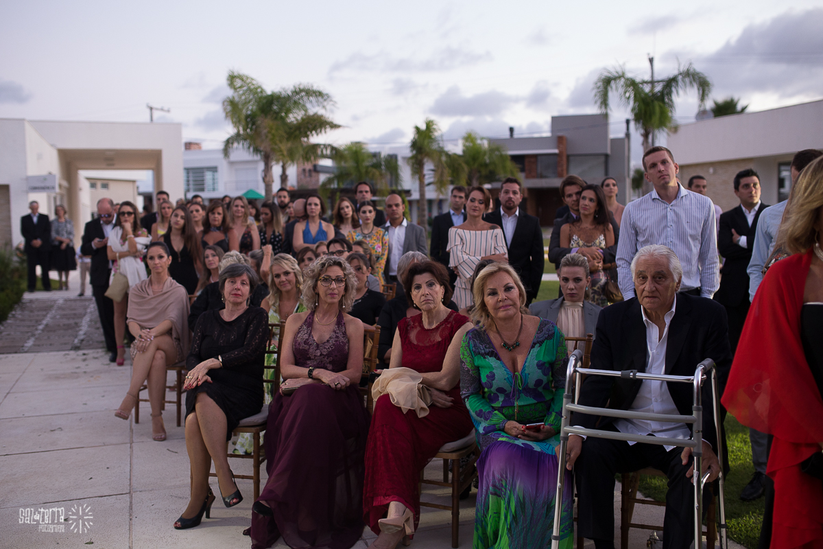 casamento ao ar livre em xangri-la fotografo de casamento porto alegre