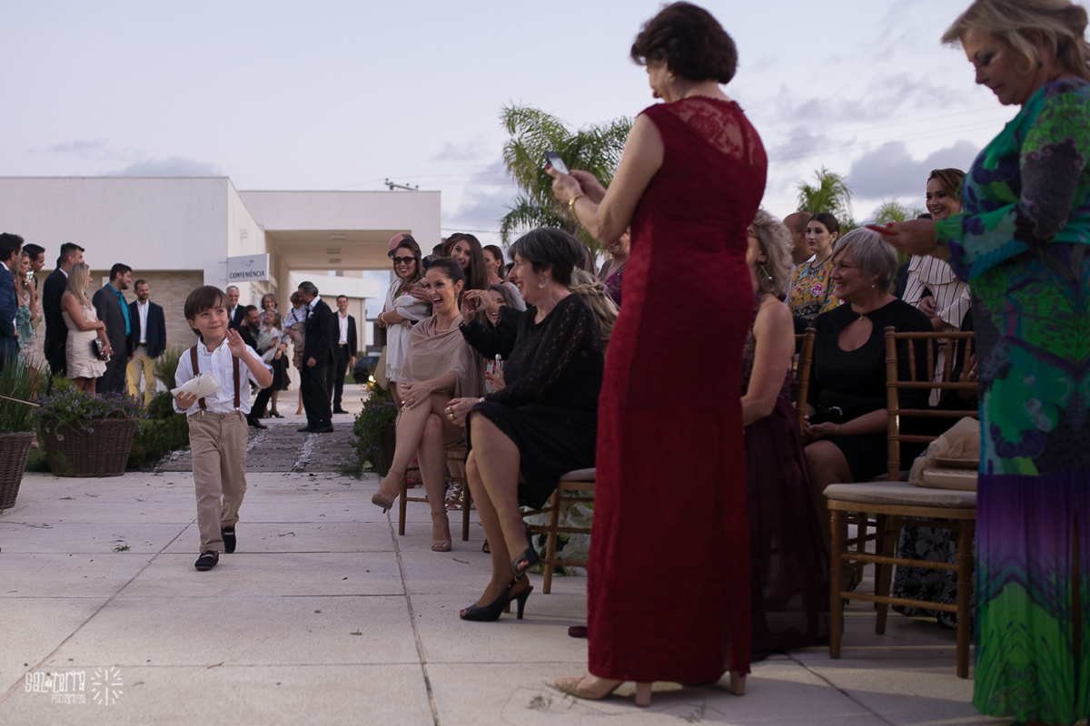 casamento ao ar livre em xangri-la fotografo de casamento porto alegre