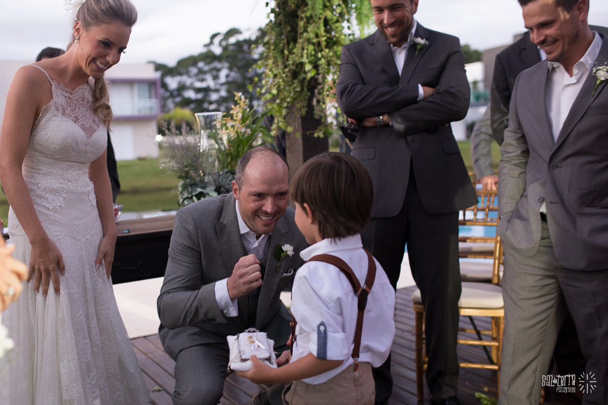 casamento ao ar livre em xangri-la fotografo de casamento porto alegre