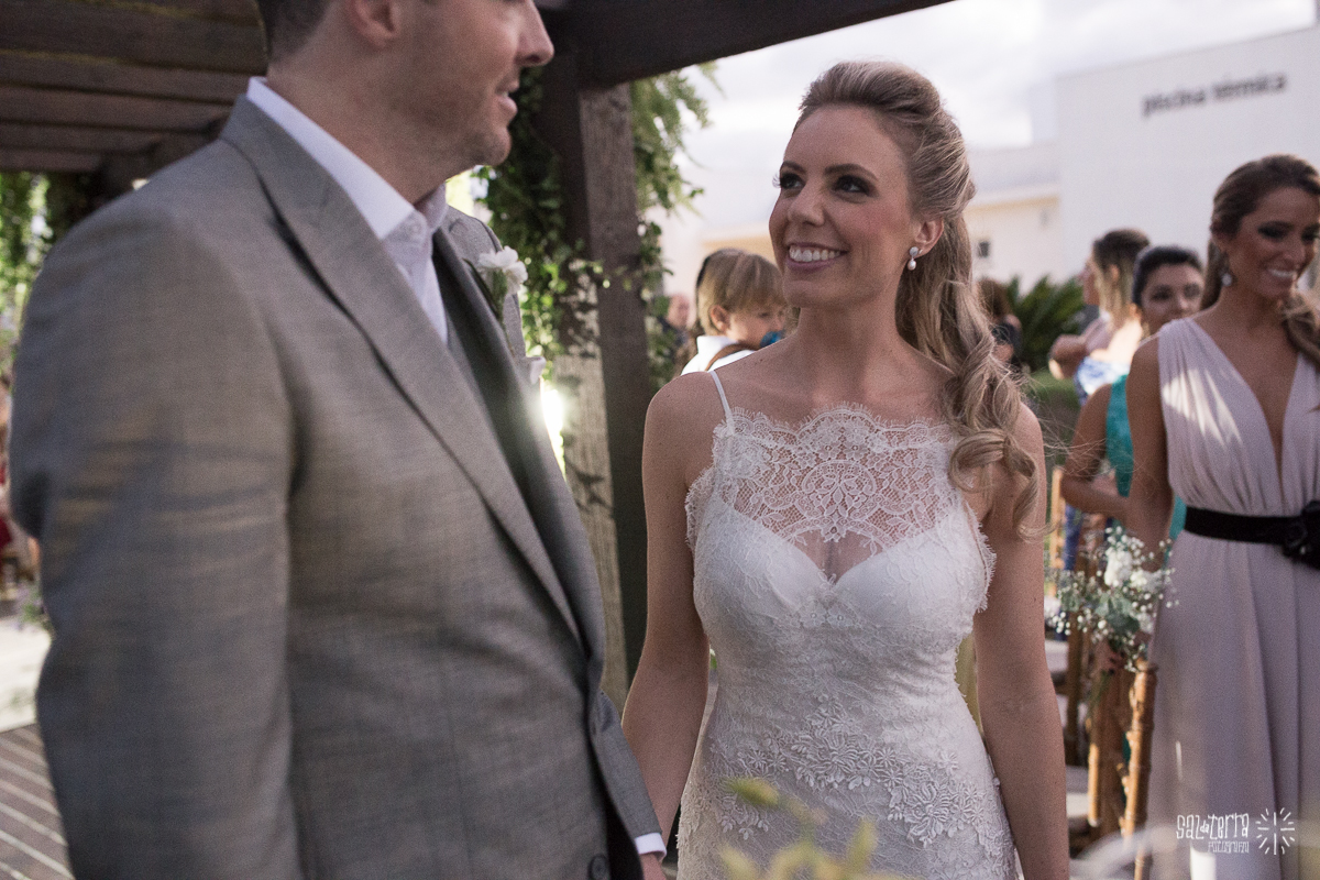 casamento ao ar livre em xangri-la fotografo de casamento porto alegre