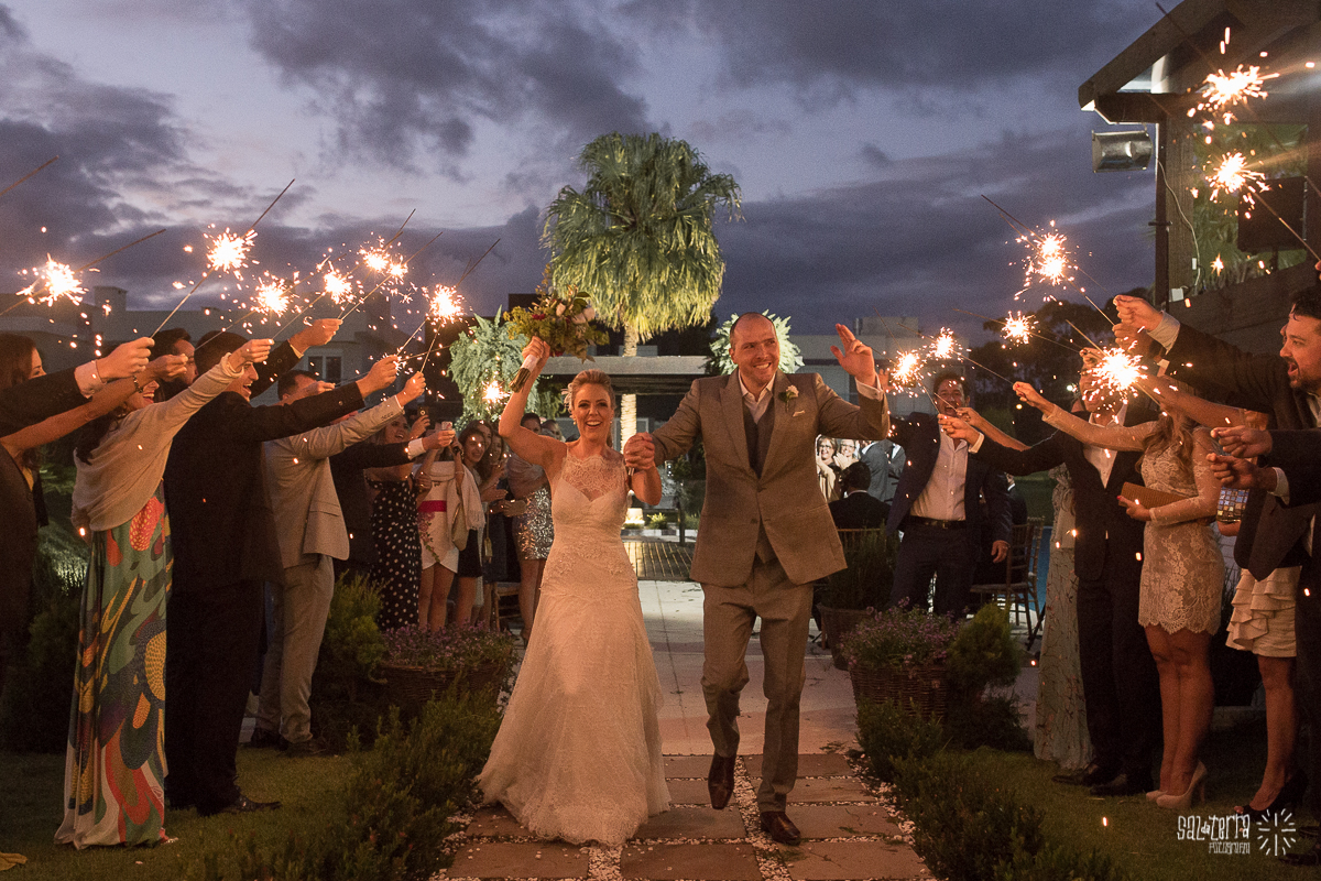 casamento ao ar livre em xangri-la fotografo de casamento porto alegre