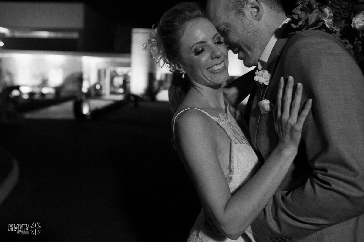 casamento ao ar livre em xangri-la fotografo de casamento porto alegre