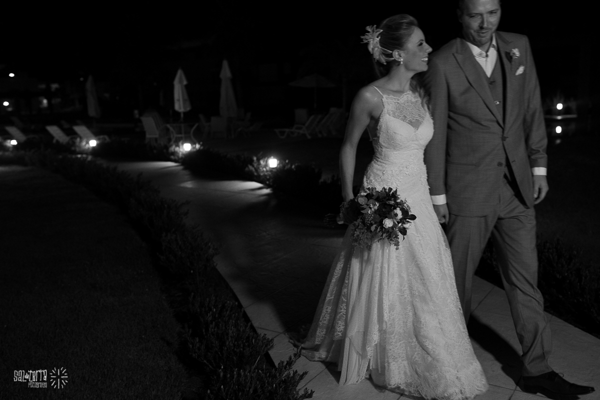 casamento ao ar livre em xangri-la fotografo de casamento porto alegre