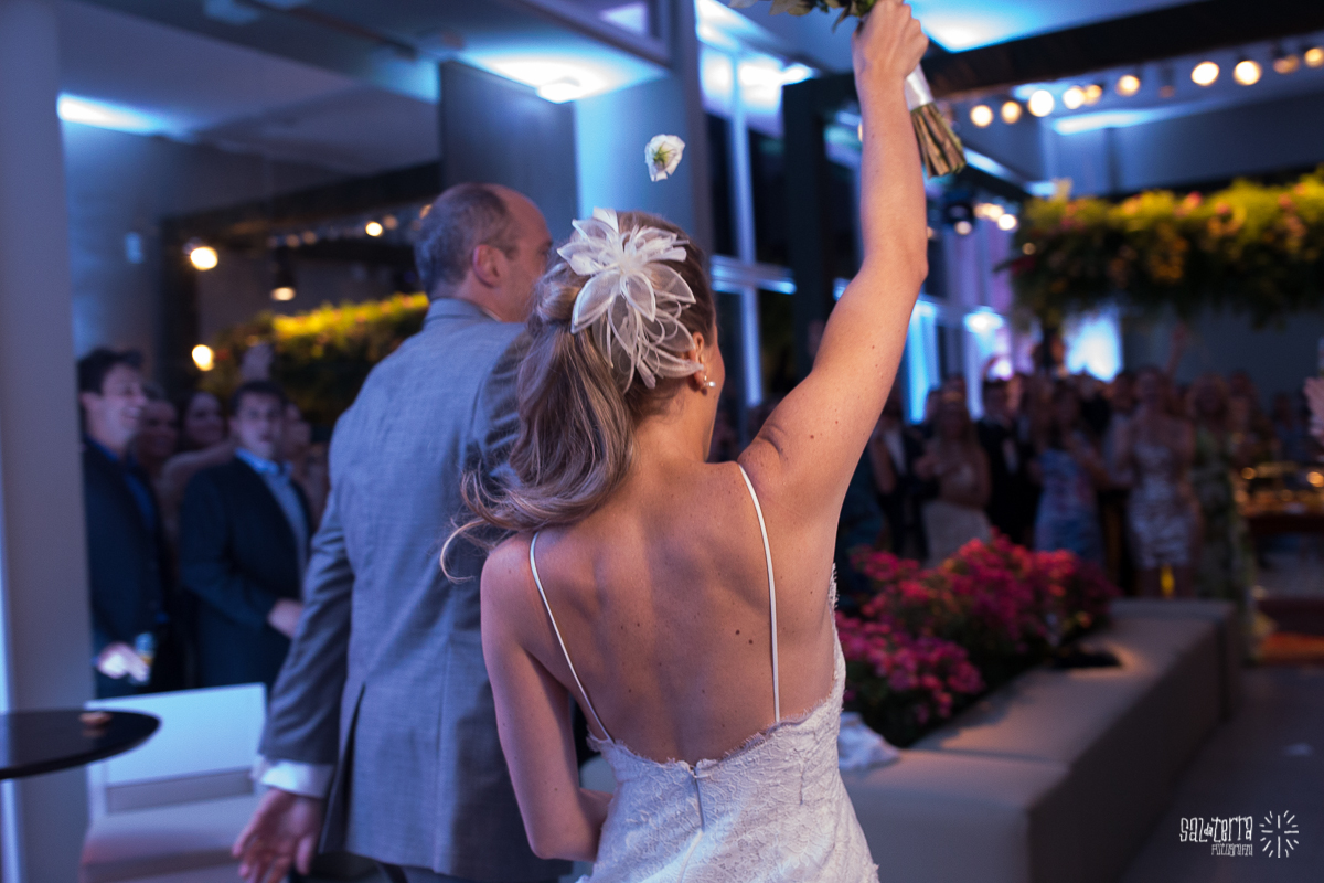 casamento ao ar livre em xangri-la fotografo de casamento porto alegre