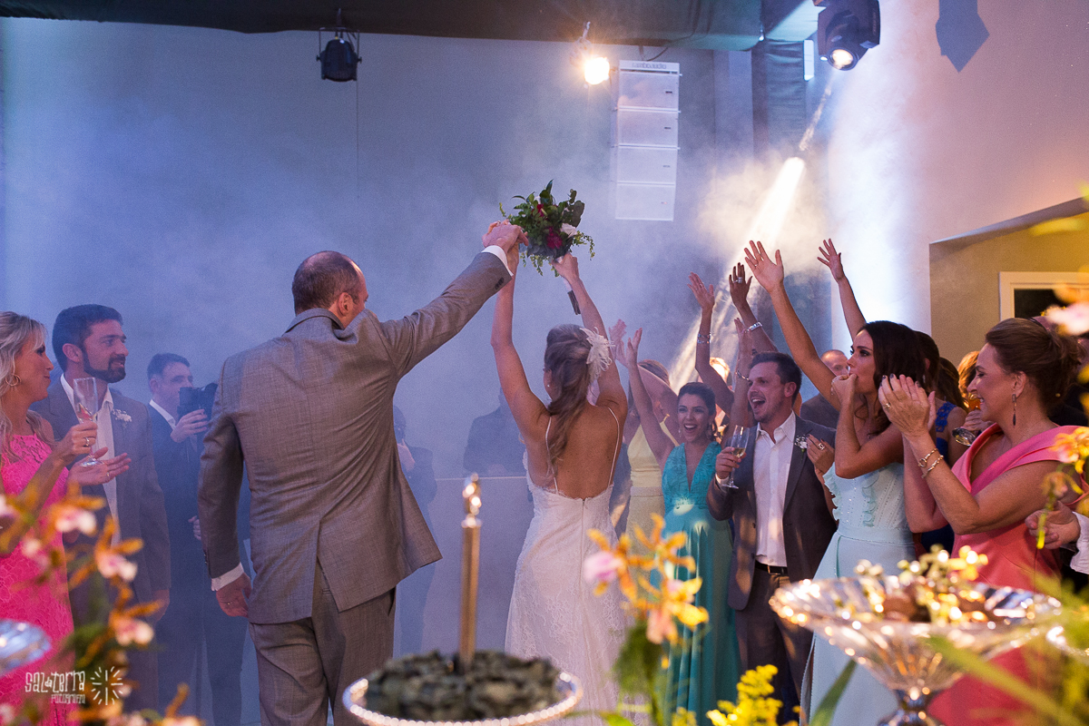 casamento ao ar livre em xangri-la fotografo de casamento porto alegre