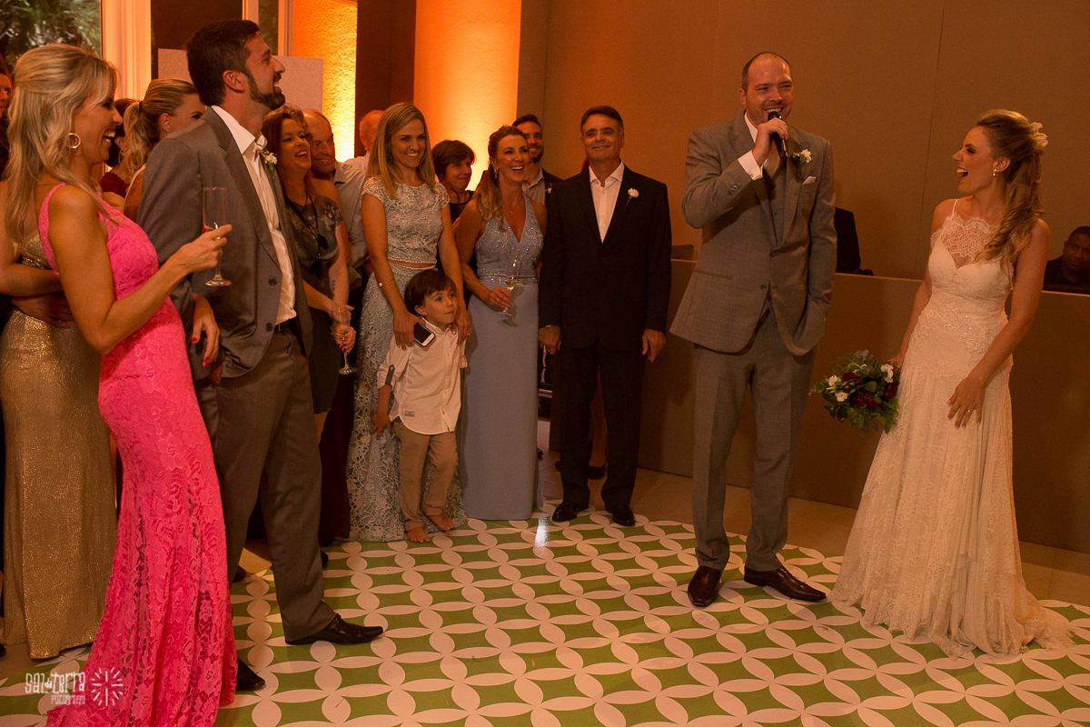 casamento ao ar livre em xangri-la fotografo de casamento porto alegre