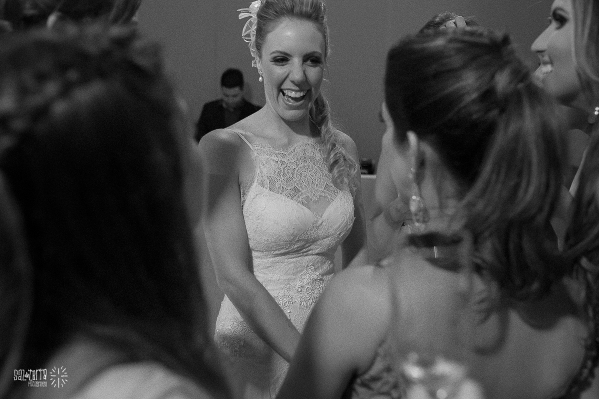 casamento ao ar livre em xangri-la fotografo de casamento porto alegre