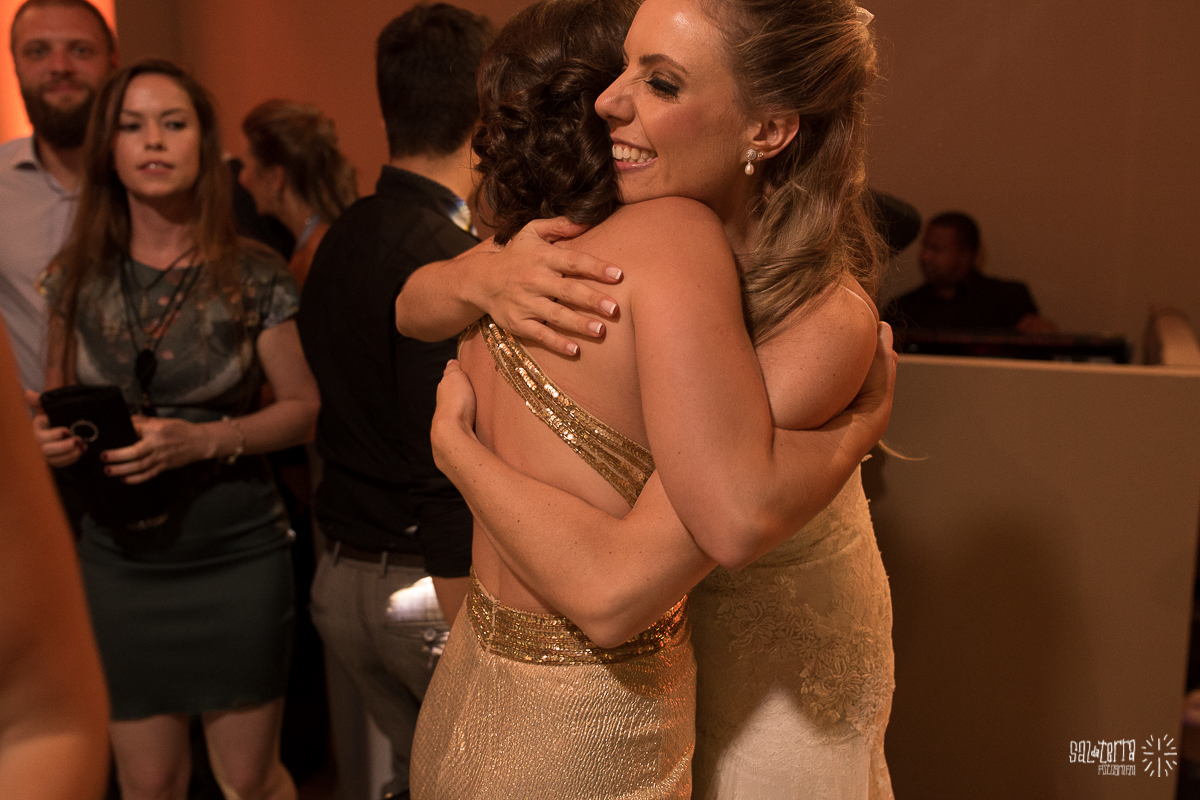 casamento ao ar livre em xangri-la fotografo de casamento porto alegre