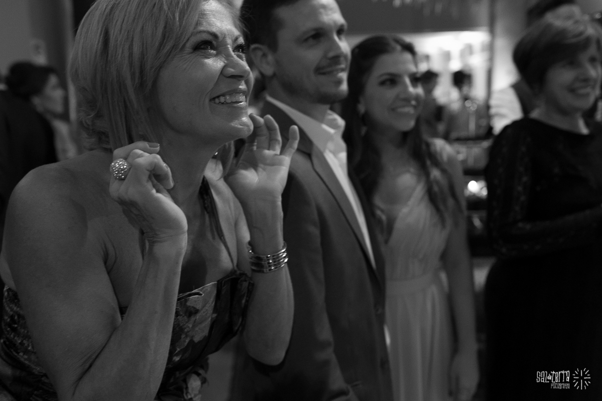 casamento ao ar livre em xangri-la fotografo de casamento porto alegre