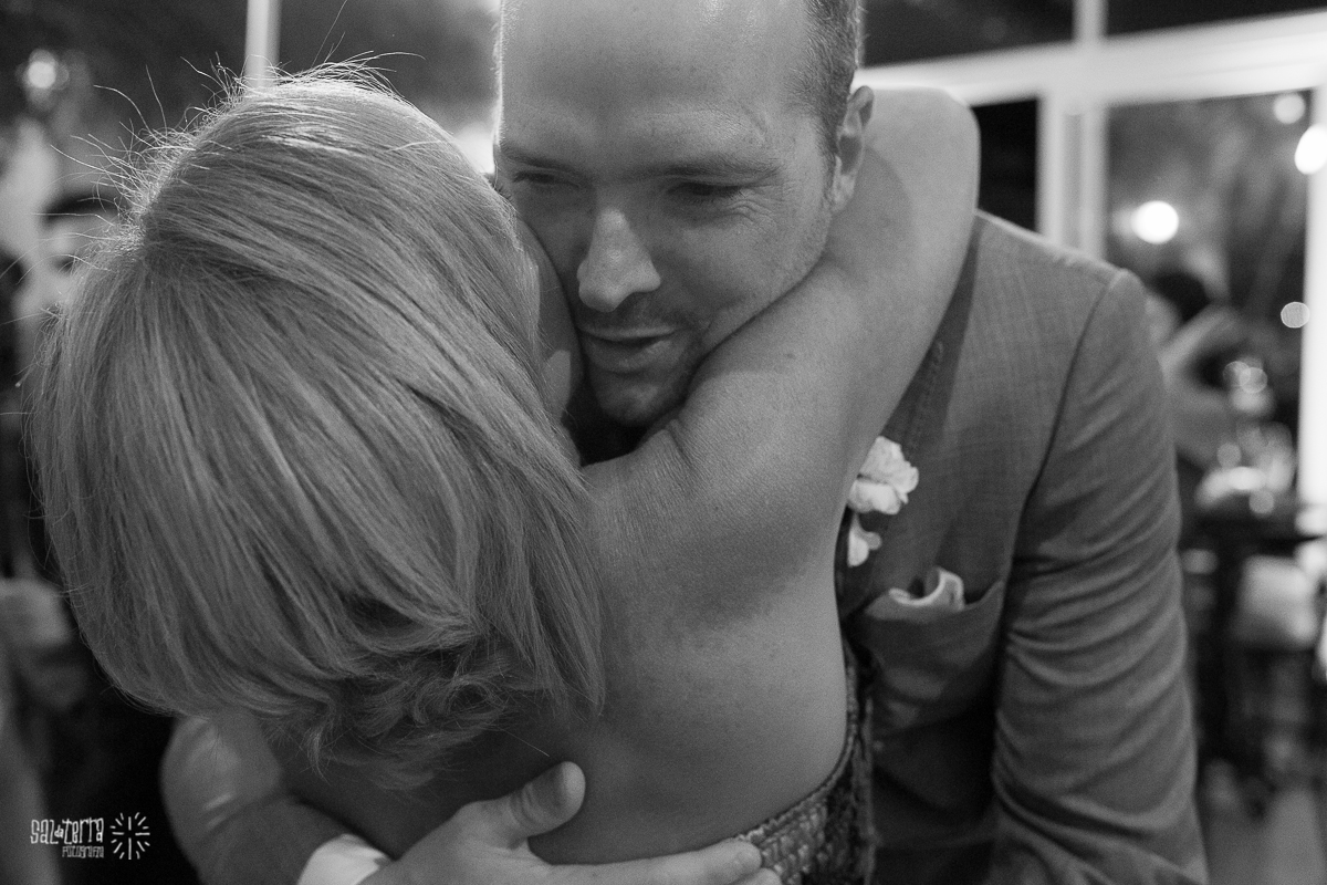 casamento ao ar livre em xangri-la fotografo de casamento porto alegre