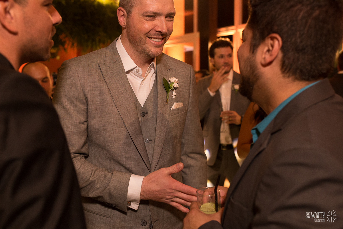 casamento ao ar livre em xangri-la fotografo de casamento porto alegre