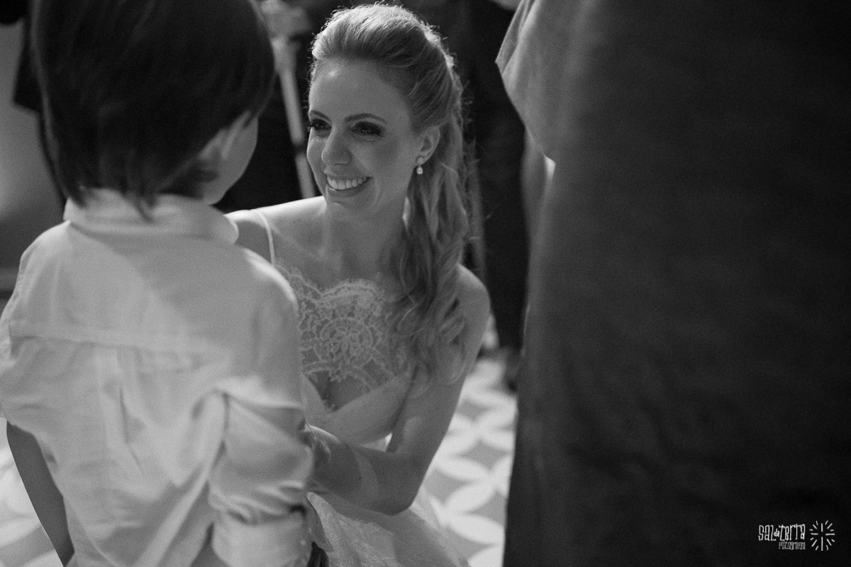 casamento ao ar livre em xangri-la fotografo de casamento porto alegre