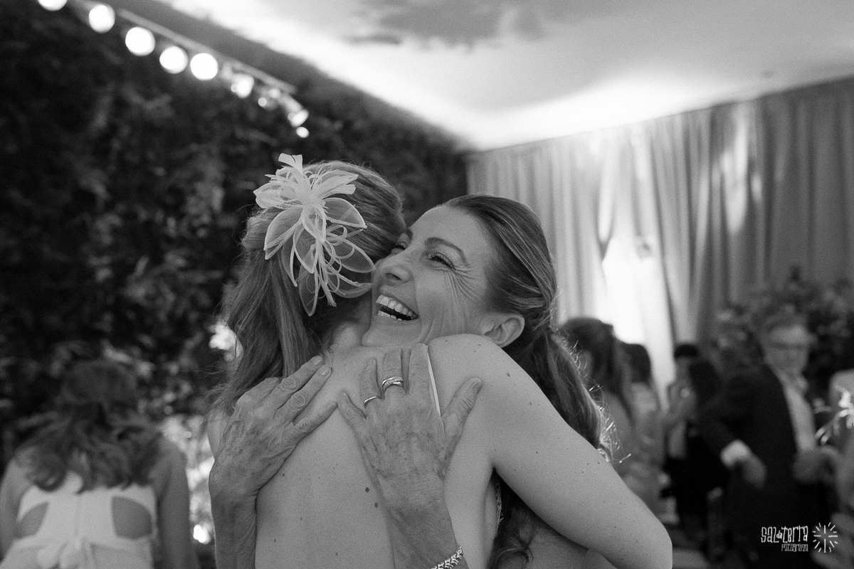 casamento ao ar livre em xangri-la fotografo de casamento porto alegre