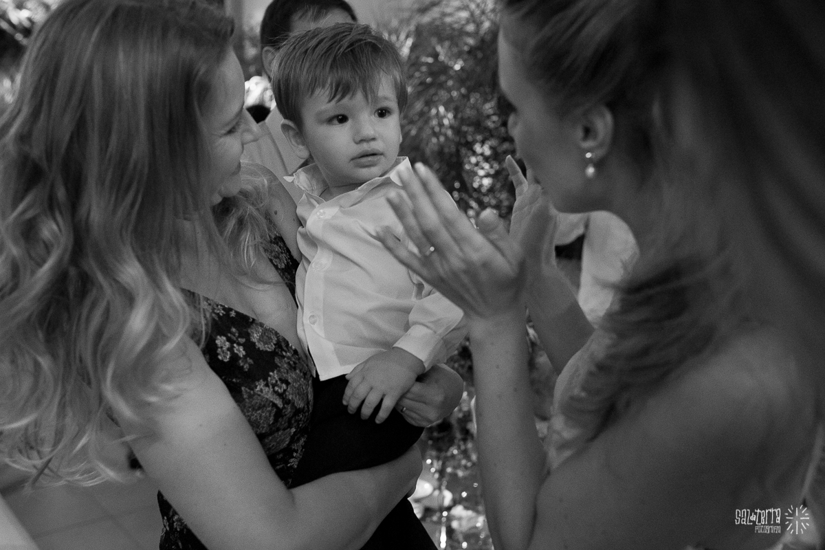 casamento ao ar livre em xangri-la fotografo de casamento porto alegre