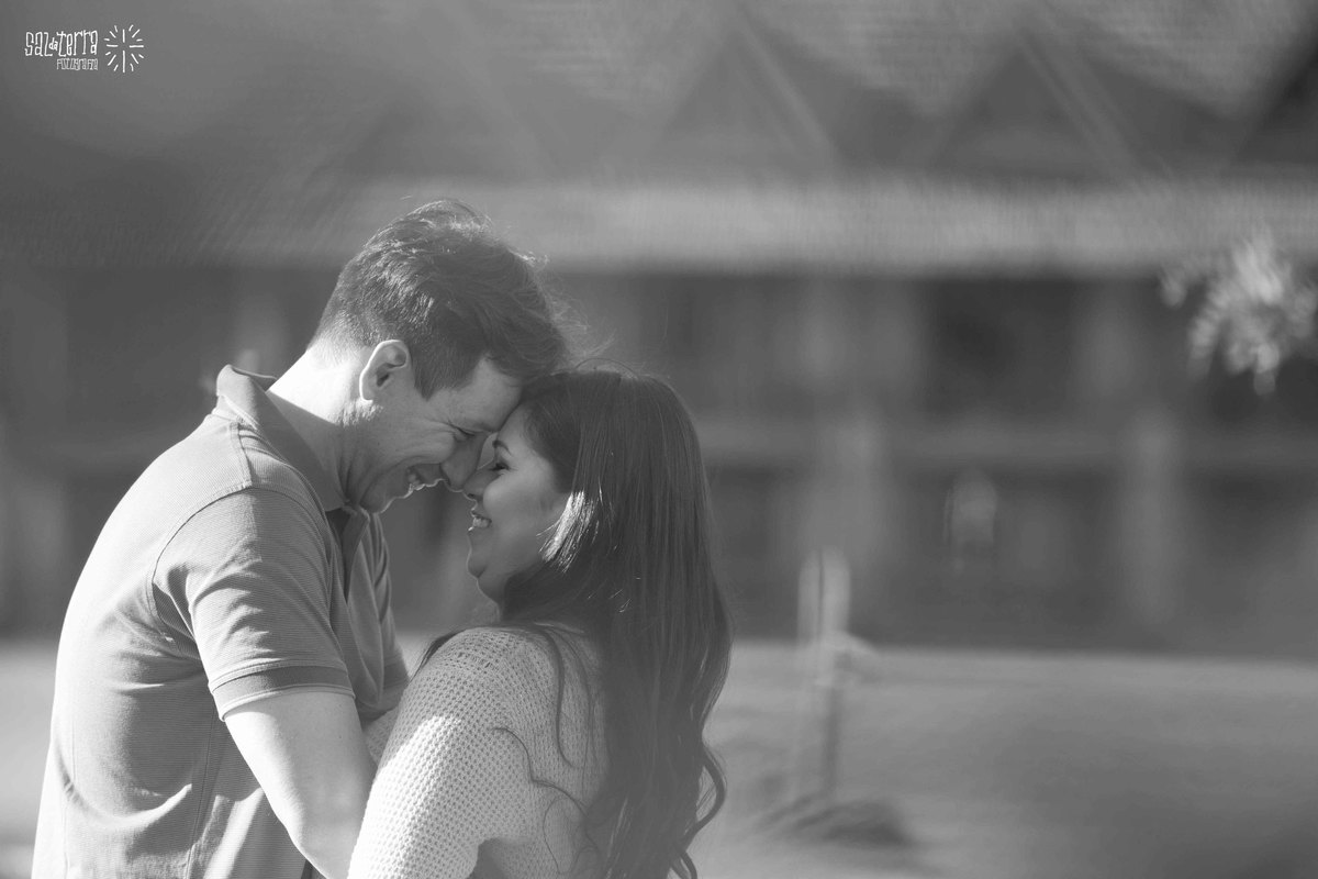 ensaio pre casamento ecoland igrejinha RS Trash the dress fotografo de casamento sal da terra fotografia