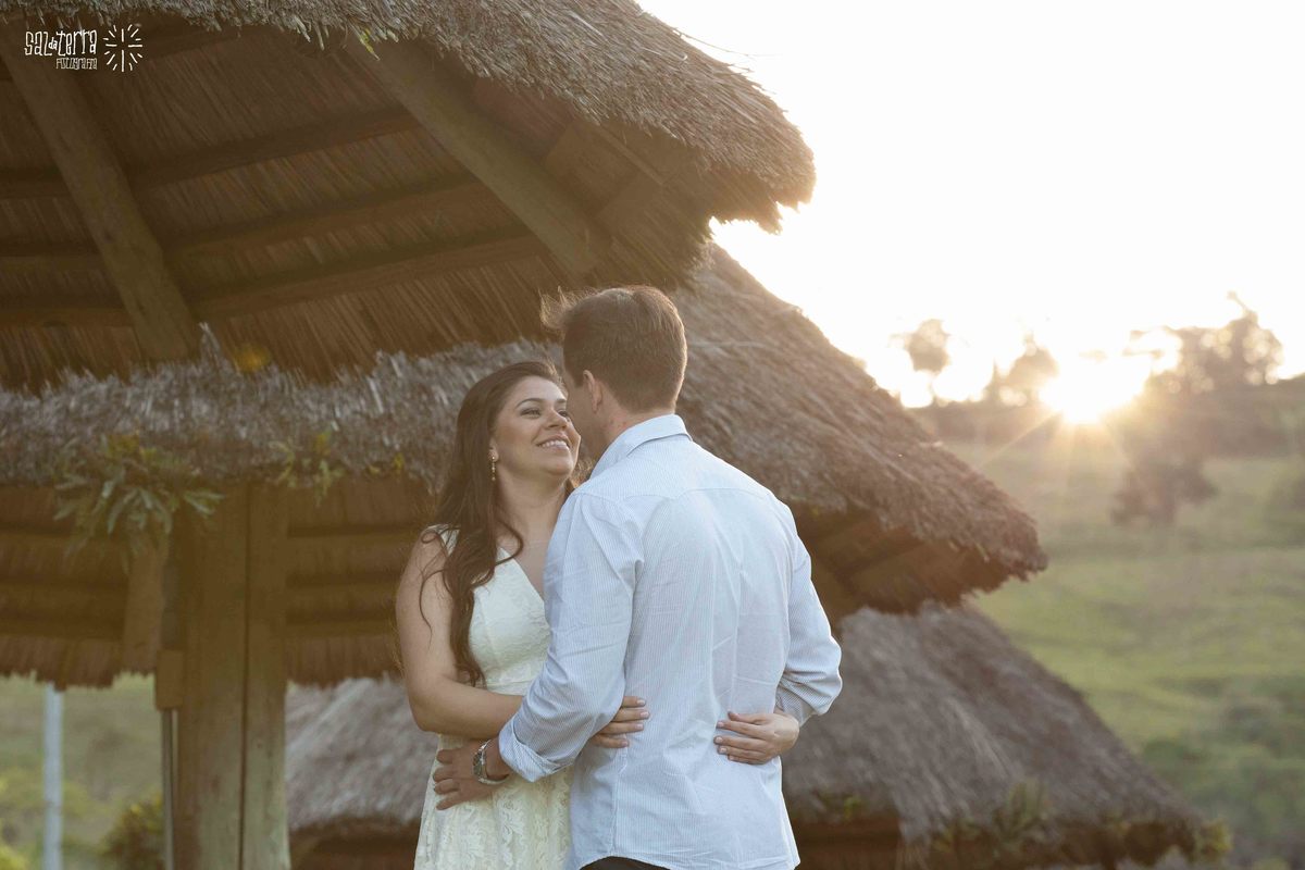 ensaio pre casamento ecoland igrejinha RS Trash the dress fotografo de casamento sal da terra fotografia