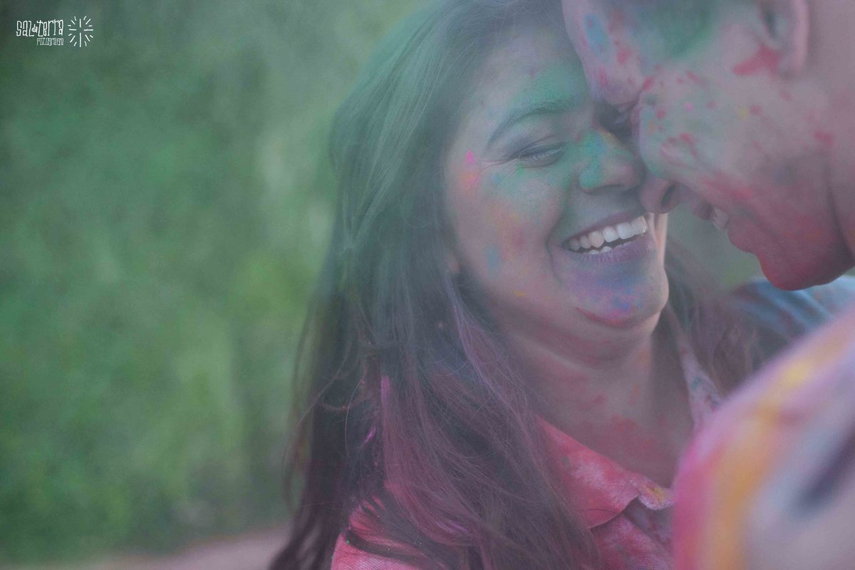 ensaio pre casamento ecoland igrejinha RS Trash the dress fotografo de casamento sal da terra fotografia