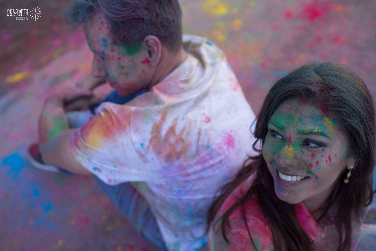 ensaio pre casamento ecoland igrejinha RS Trash the dress fotografo de casamento sal da terra fotografia