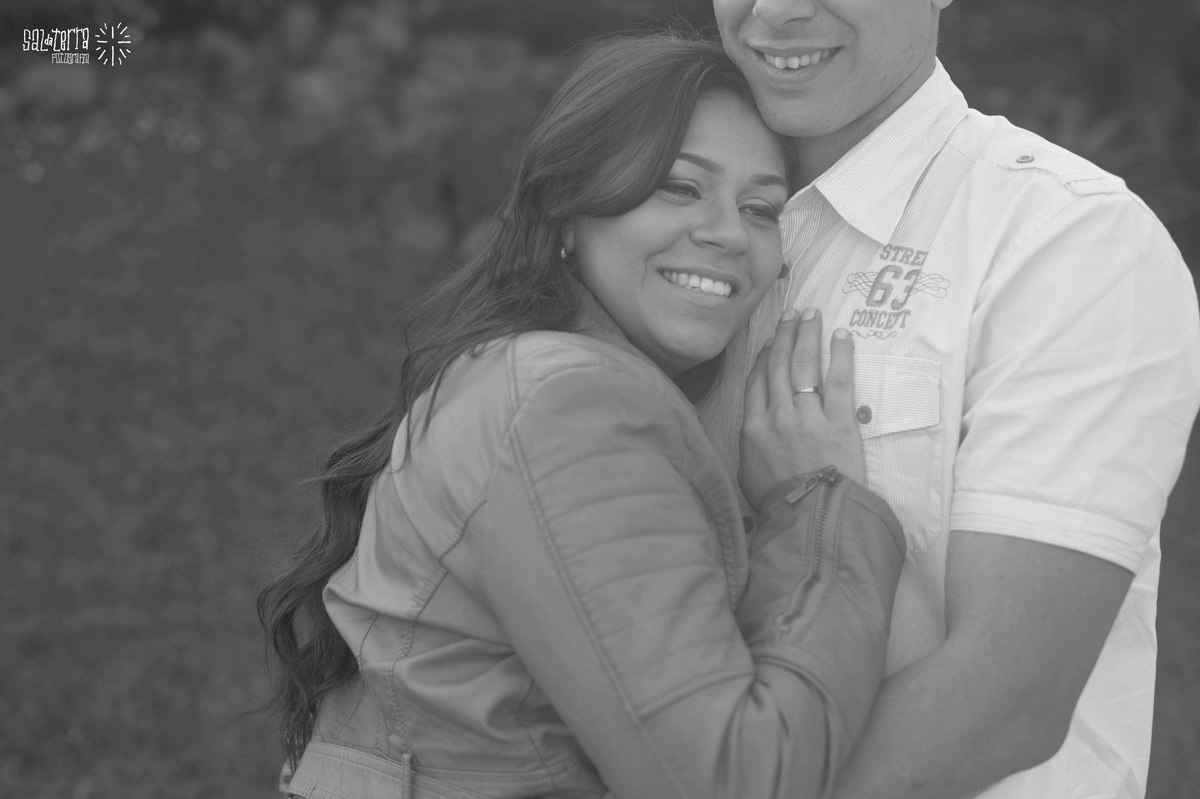 ensaio pre casamento ecoland igrejinha RS Trash the dress fotografo de casamento sal da terra fotografia