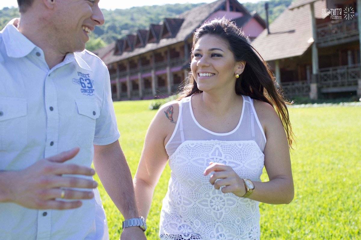 ensaio pre casamento ecoland igrejinha RS Trash the dress fotografo de casamento sal da terra fotografia