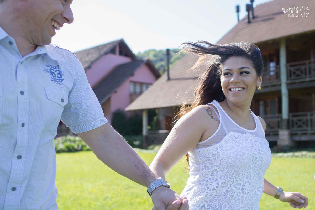 ensaio pre casamento ecoland igrejinha RS Trash the dress fotografo de casamento sal da terra fotografia